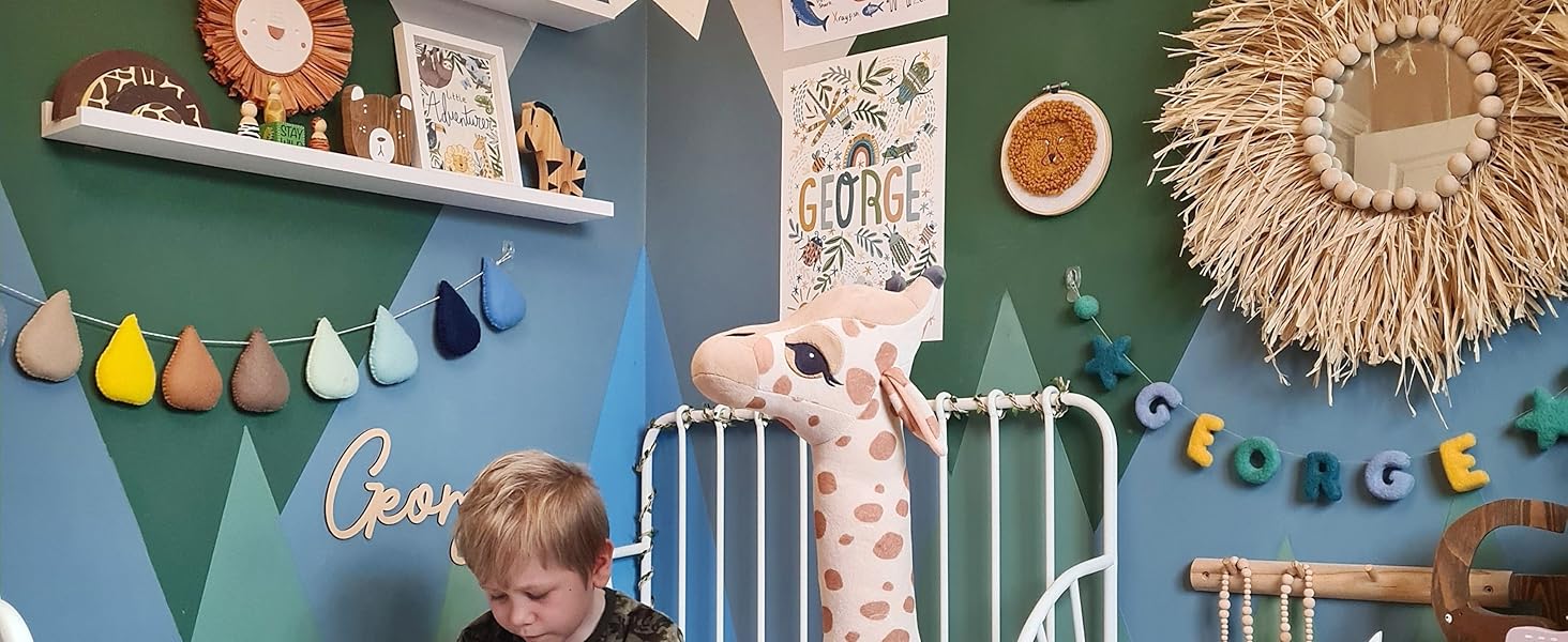 Hygge Sheets® Potty Training Bed Pads 100 Waterproof Bed Wetting