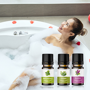 Small manufacture image 2