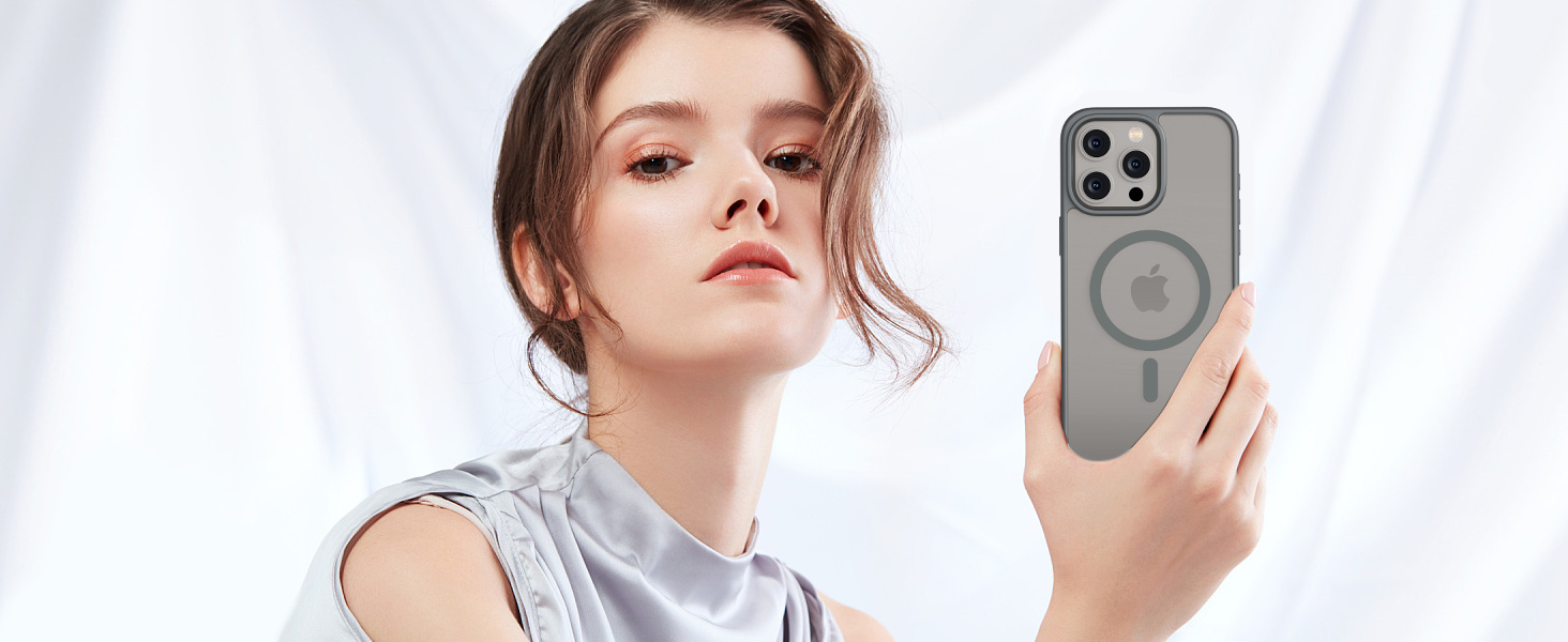 iphone 15 pro max case girly