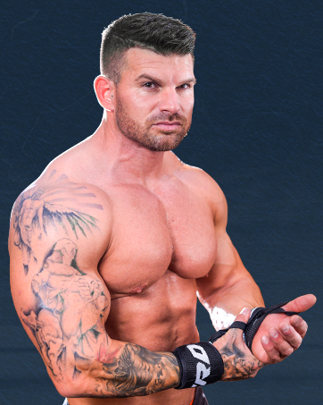 Tom Coleman
