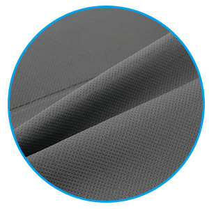 Over the Door Hanging Organizer Storage