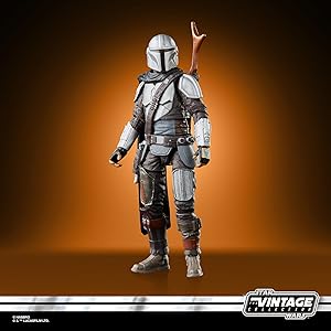 Small manufacture image 3