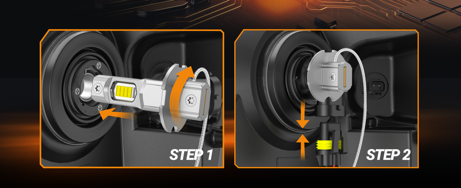 Large manufacture image 7