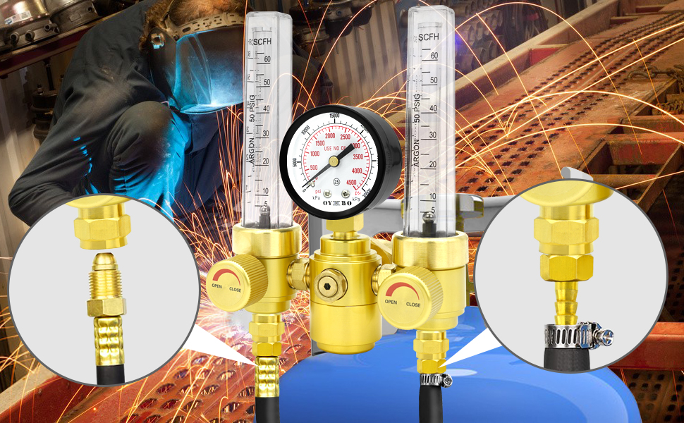 Large manufacture image 3