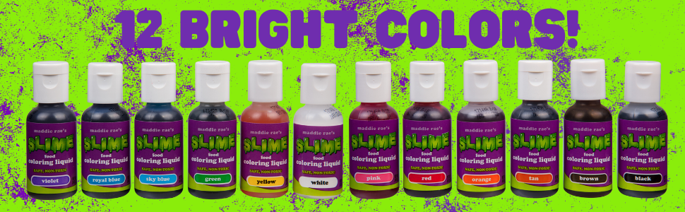 Large manufacture image 4