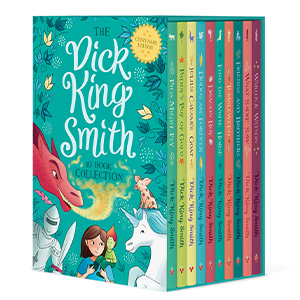 Small manufacture image 1