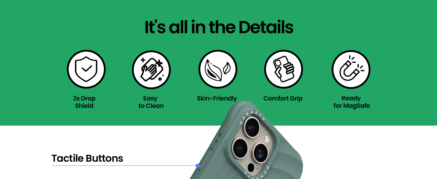 pink iphone 15 pro max case