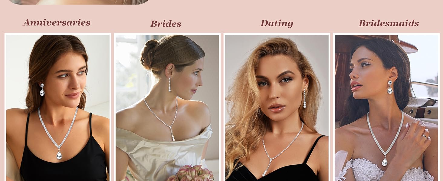 Large manufacture image 6