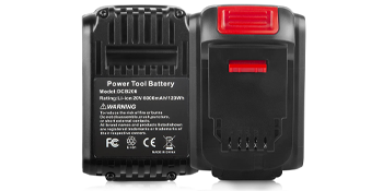 dewalt flexvolt battery replacement battery dewalt dewalt batteries 20v max lithium ion