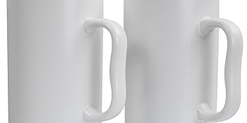 Small manufacture image 7