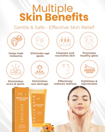 natural skincare papaya soap bar hyperpigmentation handmade quality even skin tone sun damage
