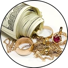 Small manufacture image 5