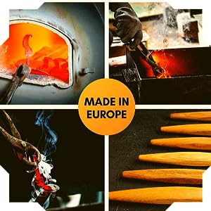 Small manufacture image 2
