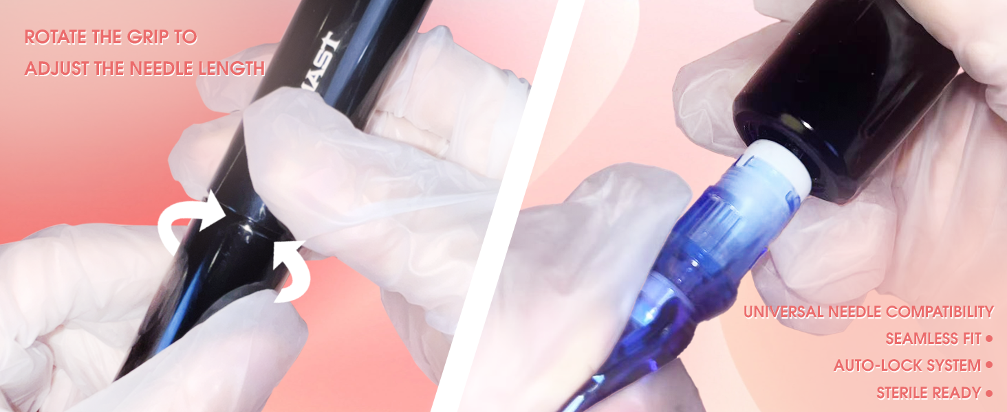 Large manufacture image 4