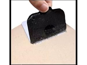 tens pads 4