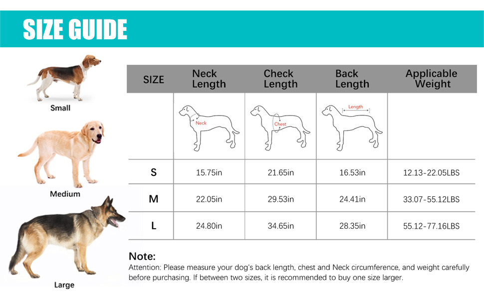 Dog Raincoat Waterproof with Leg, Adjustable Dog Rain Jacket with