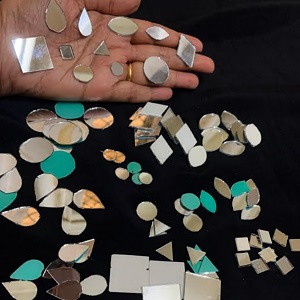 Small manufacture image 4