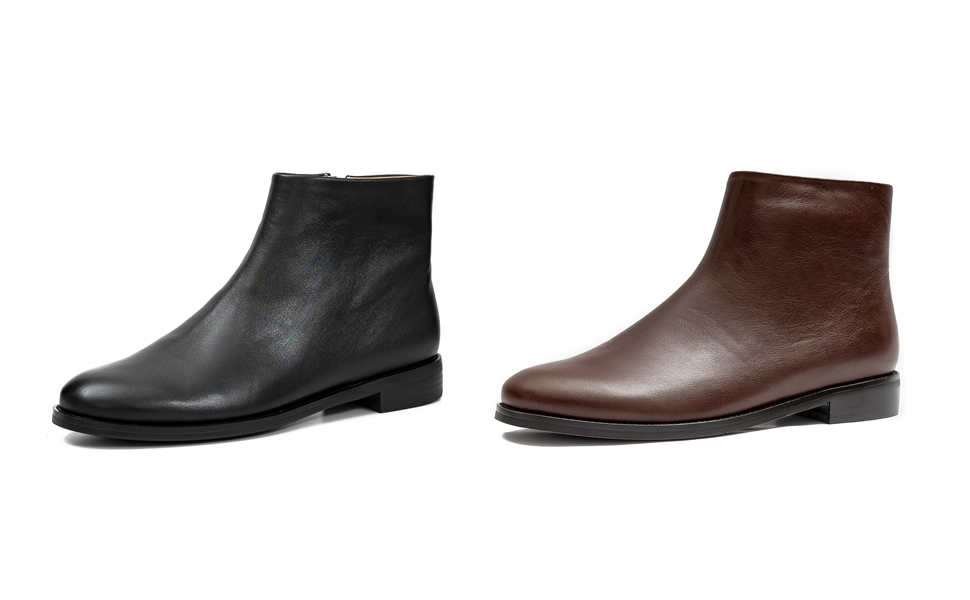 【新品未使用】Nala - mini one piece（Black/M） Women's Satin mini dress with chain straps | Black | Diesel