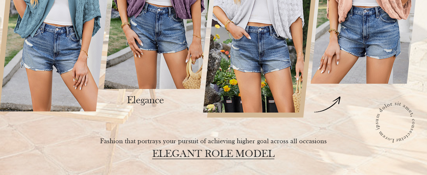 lightweight cardigan for women