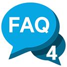 Small manufacture image 12