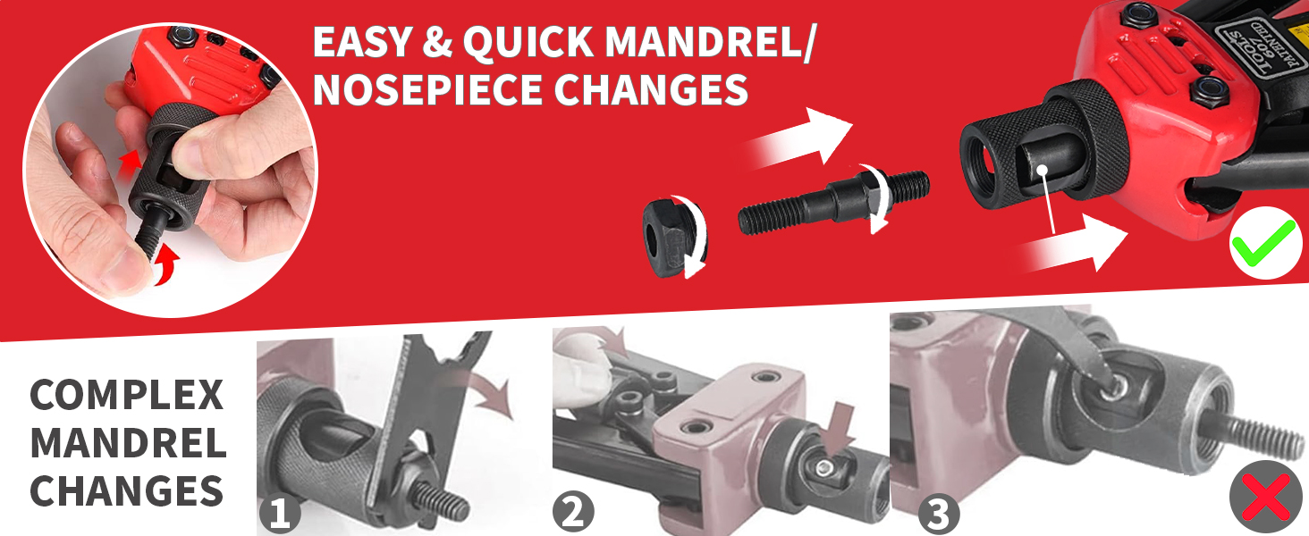 rivet nut tool  rivet nut tool kit  rivnut tool  rivnut tool kit  nutsert tool kit  rivet nut gun