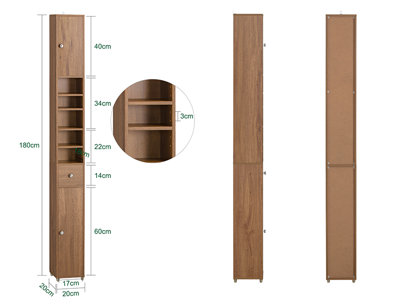 Large manufacture image 3