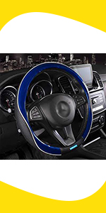 line steering