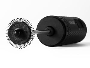 Small manufacture image 1