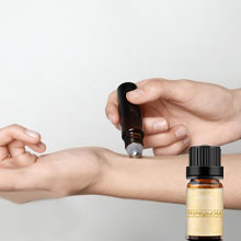 Small manufacture image 2