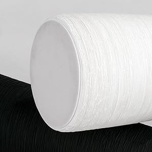 Small manufacture image 8