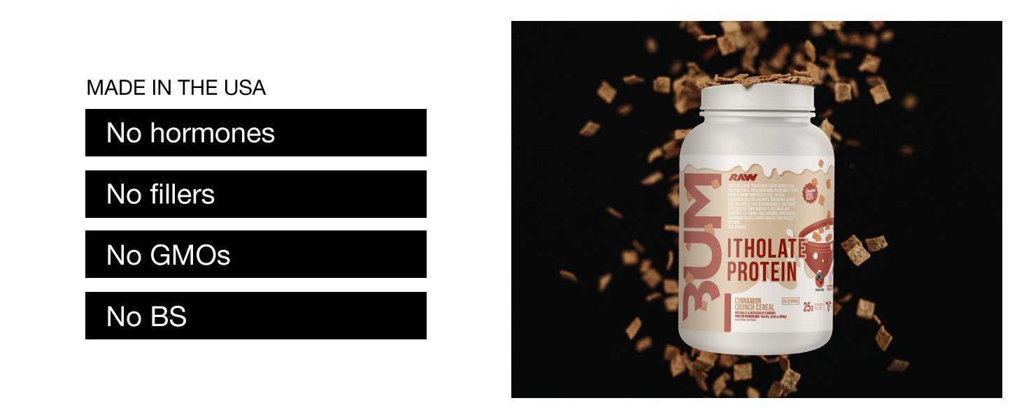 Large manufacture image 3