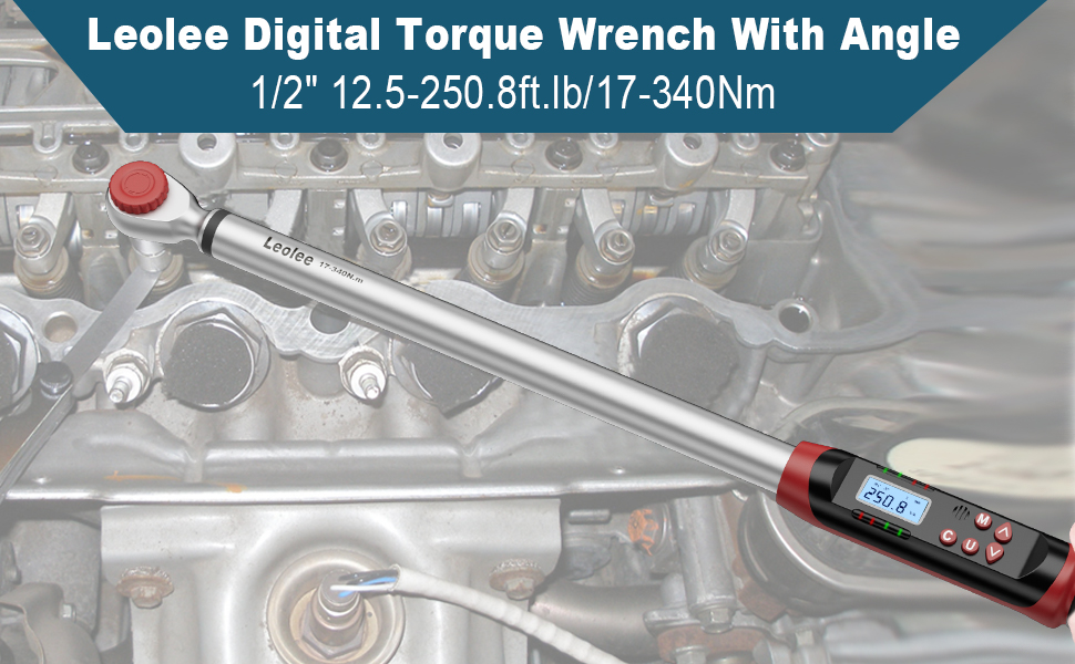 Large manufacture image 1