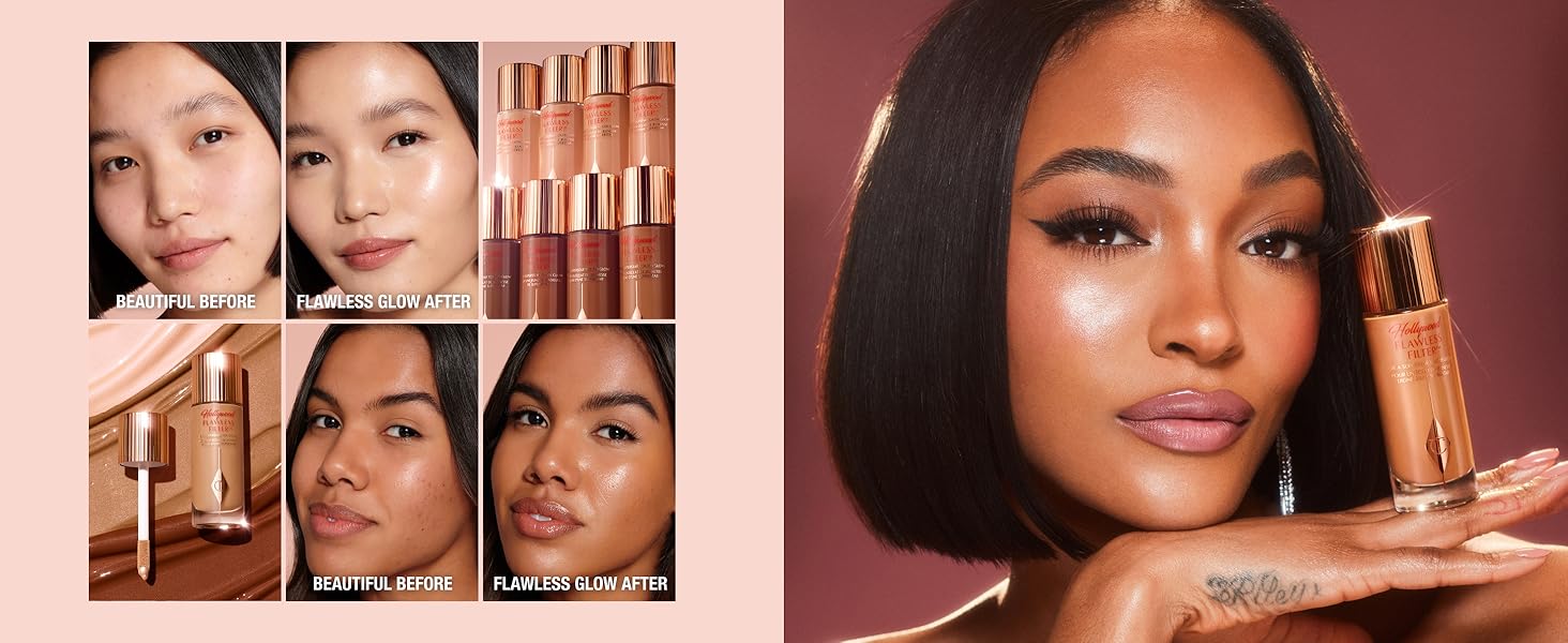 Large manufacture image 3