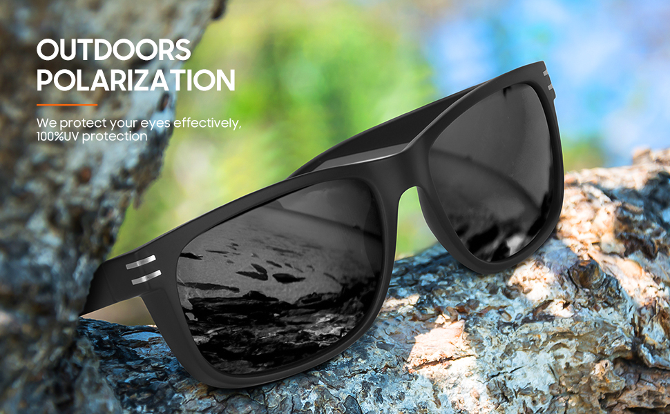 sunglasses mens