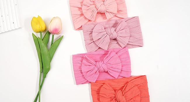 Large manufacture image 6