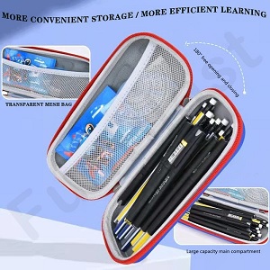 Unicorn products for girls, kawaii stationery, kawaii cute pouch, kawaii pencil case, cute pencil