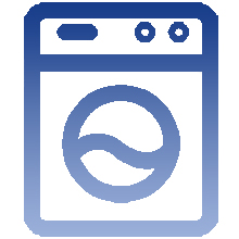 Small manufacture image 5