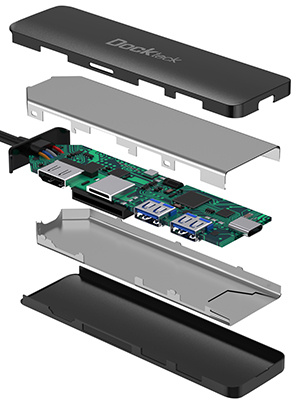 Small manufacture image 2