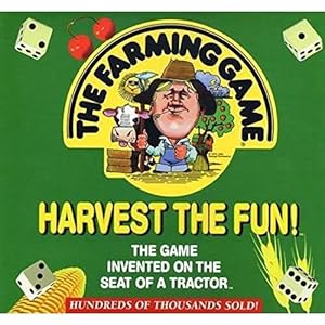 Small manufacture image 1