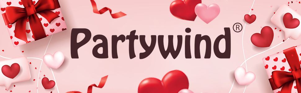 partywind