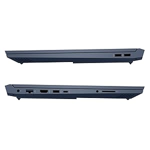 Small manufacture image 6