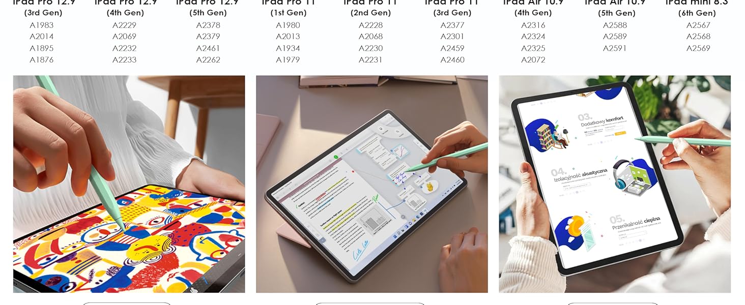 Large manufacture image 3