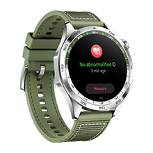 Análise de arritmia por onda de pulso