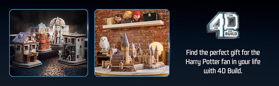 Large manufacture image 5