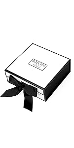 gift box/JiaWei