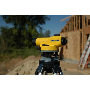 Small manufacture image 4