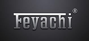feyachi story