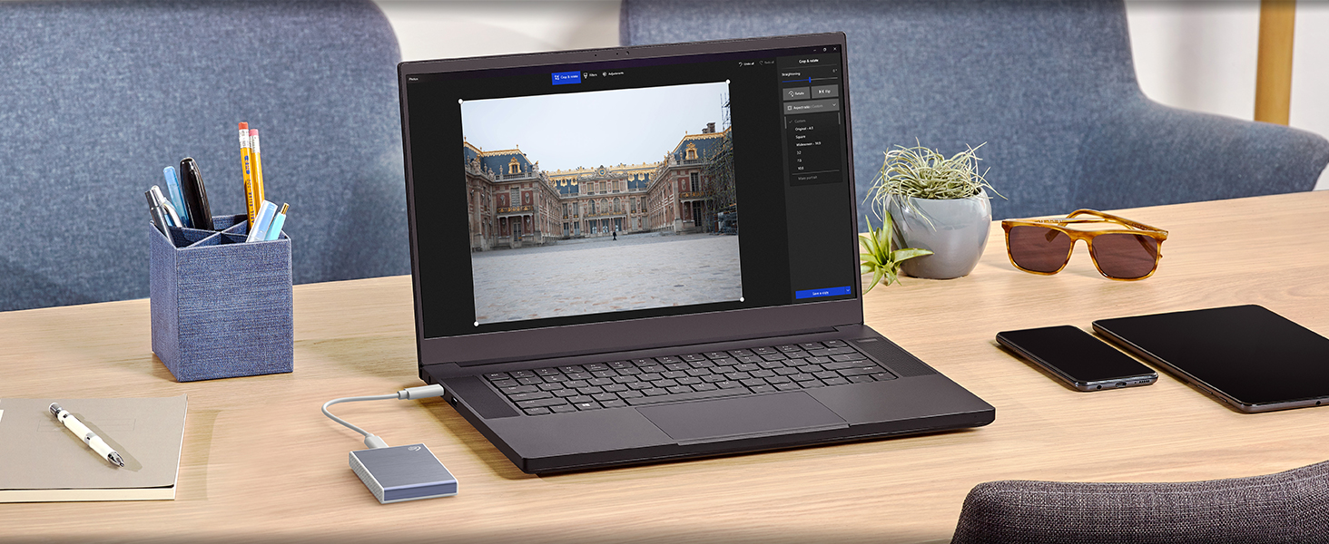 Large manufacture image 3