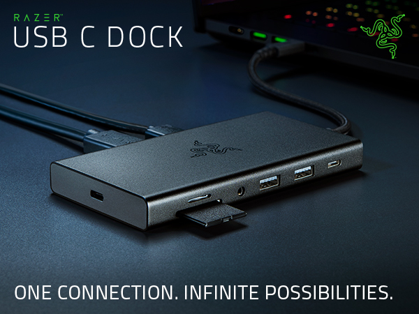 MacBook Air Pro iPad iPhone Dell HP Lenovo ASUS Acer Surface Samsung Chromebook mobile phone