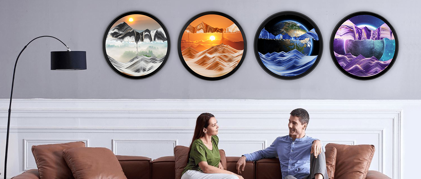 30b31d3a 421f 458e 9165 0492a6873eca. CR0,0,1464,625 PT0 SX1464 V1